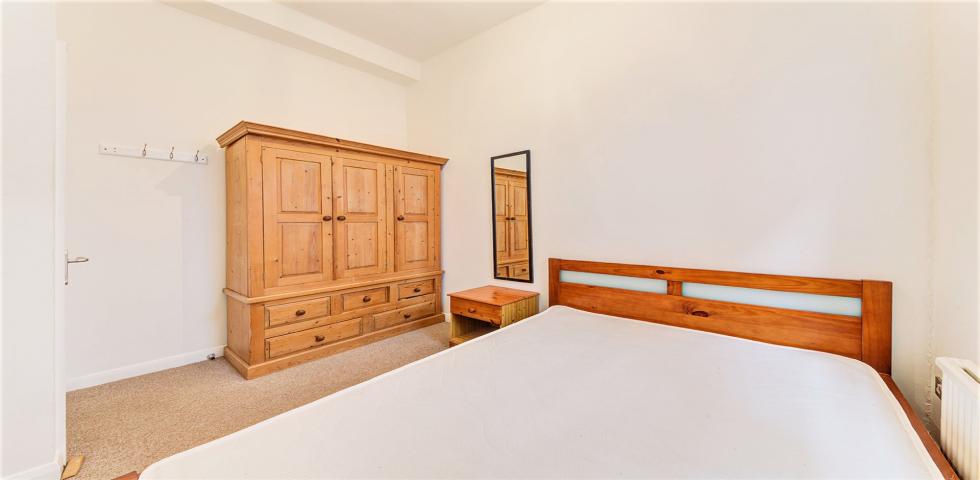 Modern and Central Apartment Shoot Up Hill, Kilburn